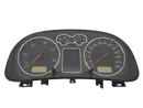 1J0920841BX  Tacho kombiinstrument Volkswagen Diesel