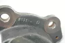 430426131R 8200805938 Achszapfen Renault 