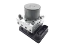6R0614517BQ Abs-pumpe Seat Skoda