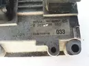 00467709790 Steuergerät Fiat 