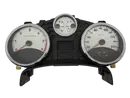 9662904980 Tacho kombiinstrument Peugeot Diesel