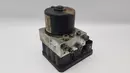 2S61-2M110-CE, Abs-pumpe Ford Mazda