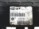 61600.256.10 Steuergerät Volkswagen
