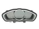31394636 Tacho kombiinstrument Volvo
