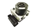 3M51-2M110-CA Abs-pumpe Ford Mazda