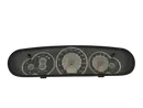 9655608780 Tacho kombiinstrument Citroen