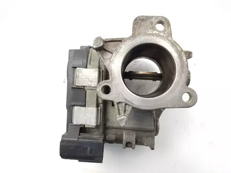 55213019 Drosselklappe Alfa Romeo Fiat 
