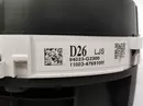 94023-G2300  Tacho kombiinstrument Hyundai 