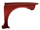 7701475190 Kotflügel Renault