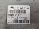 036906034DG Steuergerät Seat Volkswagen 