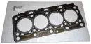 RENAULT110444213R Ventildeckel (zylinderkopfdeckel) Renault _1.5 dCi