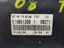 518081380 Tacho kombiinstrument Lancia