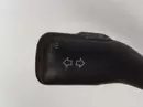 8L0953513G Schalter blinker Audi Volkswagen 