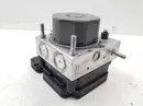 476605460R Abs-pumpe Renault