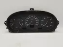 7700847782 Tacho kombiinstrument Renault