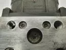 9629833880 Abs-pumpe Peugeot