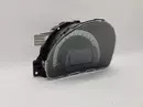 24821602R Tacho kombiinstrument Renault 