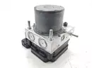 476608101R Abs-pumpe Mercedes-Benz Renault 