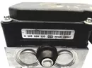 8200229137 Abs-pumpe Nissan Renault