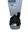 210106764R, 210107386R Wasserpumpe Renault