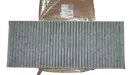 6447TA 6447.TA 6447 TA Innenraumfilter Citroen Peugeot 