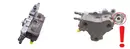 A6480700001, A 648 070 Einspritzpumpe Mercedes-Benz 