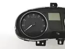 5J0920811E Tacho kombiinstrument Skoda 