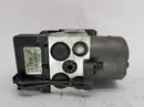 7700432643 Abs-pumpe Renault