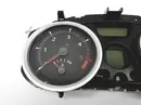 8200408798 F Tacho kombiinstrument Renault Diesel