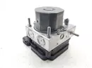 476608240R Abs-pumpe Renault 