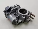 9157512 Drosselklappe Opel 1,0 12V 1,2 16V
