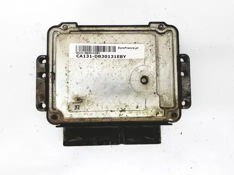 55566279HD Steuergerät Opel 