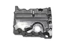 04C103601C Motor-Ölwanne Audi Seat Skoda Volkswagen