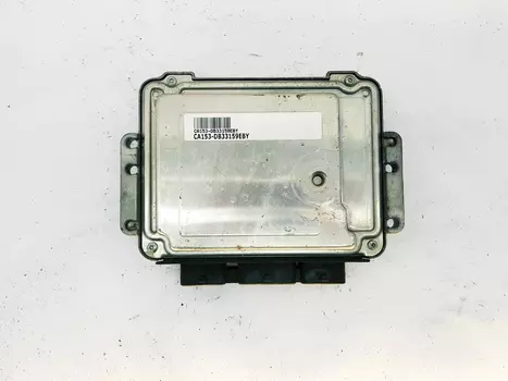 4M51-12A560-YE Steuergerät Ford 