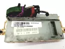 46778898 Steuergerät Fiat 