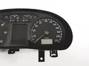 6Q0920825FX Tacho kombiinstrument Volkswagen Diesel