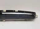 6025312689  Tacho kombiinstrument Renault 