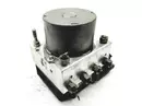 8200229137 Abs-pumpe Nissan Renault