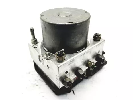 8200229137  Abs-pumpe Nissan Renault 
