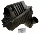 1427K4 9644910780 Luftfiltergehäuse Citroen Peugeot 2.0 HDI