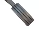 180050003R Gaspedalwertgeber Renault