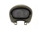 735262299 Tacho kombiinstrument Fiat