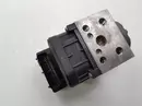 46461041 Abs-pumpe Lancia