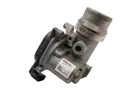 161A09794R Drosselklappe Renault 1,5 DCI K9K