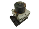 1J0907379P 1J0614117D Abs-pumpe Audi Seat Skoda Volkswagen
