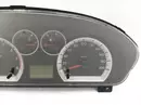 96814468 Tacho kombiinstrument Chevrolet 