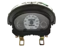60.6268.021.0-A Tacho kombiinstrument Fiat
