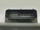 9629833880 Abs-pumpe Peugeot