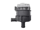 04L965567 Wasserpumpe Audi Volkswagen