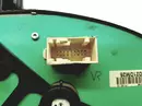 9659364380 Tacho kombiinstrument Citroen Peugeot